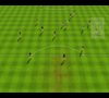 Sensible Soccer, sensisoccer_14.jpg