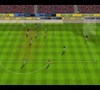 Sensible Soccer, sensisoccer_16.jpg