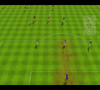 Sensible Soccer, sensisoccer_40.jpg