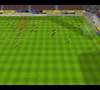 Sensible Soccer, sensisoccer_41.jpg