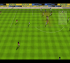 Sensible Soccer, sensisoccer_x6.jpg