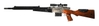 Serious Sam 3: BFE, raptor_16mm_sniper_rifle.jpg