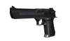 Serious Sam 3: BFE, sop38_semiautomatic_pistol.jpg
