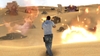 Serious Sam 3: BFE, ss3_bfe_2.jpg