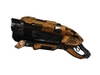 Serious Sam 3: BFE, xpml21_rocket_launcher.jpg