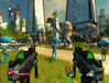 Serious Sam 2, 1_7_city_metropolis_0002.jpg