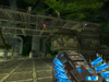 Serious Sam 2, 2_1_swamp_0003.jpg