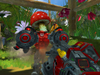 Serious Sam 2, 2_5_land_of_giants_0000.jpg