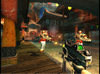 Serious Sam 2, 3_1_chifang_city_0023.jpg