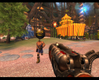 Serious Sam 2, 3_1_chifang_city_0045.jpg