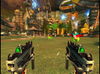 Serious Sam 2, 3_2_chifang_city_0000.jpg