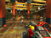 Serious Sam 2, 3_3_chaolin_chambers_0002.jpg