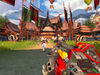 Serious Sam 2, 3_4_chans_palace_0001.jpg