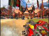 Serious Sam 2, 3_4_chans_palace_0002.jpg