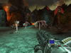 Serious Sam 2, 4_3_bone_yard_0001.jpg