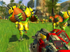 Serious Sam 2, 5_1_village_0007.jpg