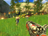 Serious Sam 2, 5_1_village_0073.jpg