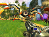 Serious Sam 2, 5_1_village_0106.jpg