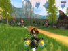 Serious Sam 2, 5_2_seasidetownapproaching_0075.jpg