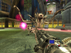 Serious Sam 2, 7_6_city_part_iii_0002.jpg