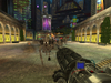 Serious Sam 2, 7_6_city_part_iii_0003.jpg