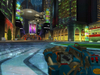 Serious Sam 2, 7_6_city_part_iii_0006.jpg