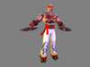 Serious Sam 2, martialarts_0001.jpg