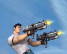 Serious Sam 2, serioussam_dualuziaction3_psd_jpgcopy.jpg