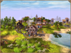 The Settlers II 10th Anniversary, 03.jpg