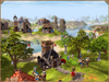 The Settlers II 10th Anniversary