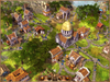 The Settlers II 10th Anniversary, 06.jpg