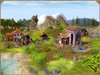 The Settlers II 10th Anniversary, 07.jpg