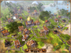 The Settlers II 10th Anniversary, 11.jpg