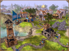 The Settlers II 10th Anniversary, 15.jpg