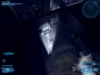 Shadowgrounds Survivor, survivor_2007_11_12_05_26_08_99.jpg