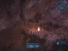 Shadowgrounds Survivor, survivor_2007_11_12_08_45_32_09.jpg