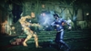 Shadows of the Damned, sotd_204a_jpg_jpgcopy.jpg