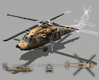 Shattered Union, beautyshot_uh60blackhawk.jpg