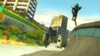 Shaun White Skateboarding, swskatehandplant_55003928366_0198.jpg