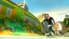 Shaun White Skateboarding, swskatepushing_55003925694_008.jpg