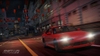 Shift 2 Unleashed, 12_10_10_le_17_nissan_s15_silvia_specr_ps.jpg