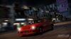 Shift 2 Unleashed, 12_10_10_le_22_nissan_s15_silvia_specr_ps.jpg