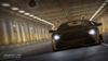 Shift 2 Unleashed, 12_10_10_le_33_lambo_murcielago_lp640_ps.jpg