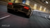 Shift 2 Unleashed, 12_10_10_le_37_lambo_murcielago_lp640_ps.jpg