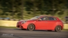 Shift 2 Unleashed, 12_13_10_le_alfa_04_alfa_romeo_giulietta_qv_ps.jpg