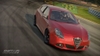 Shift 2 Unleashed, 12_13_10_le_alfa_09_alfa_romeo_giulietta_qv_ps.jpg