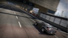 Shift 2 Unleashed, shift2_nissan_370z_2_tga_jpgcopy.jpg