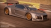 Shift 2 Unleashed, shift2_unleashed_audi_r8_coupe_01.jpg