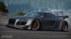 Shift 2 Unleashed, shift2_unleashed_audi_r8_coupe_02.jpg