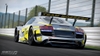 Shift 2 Unleashed, shift2_unleashed_audi_r8_lms_01.jpg